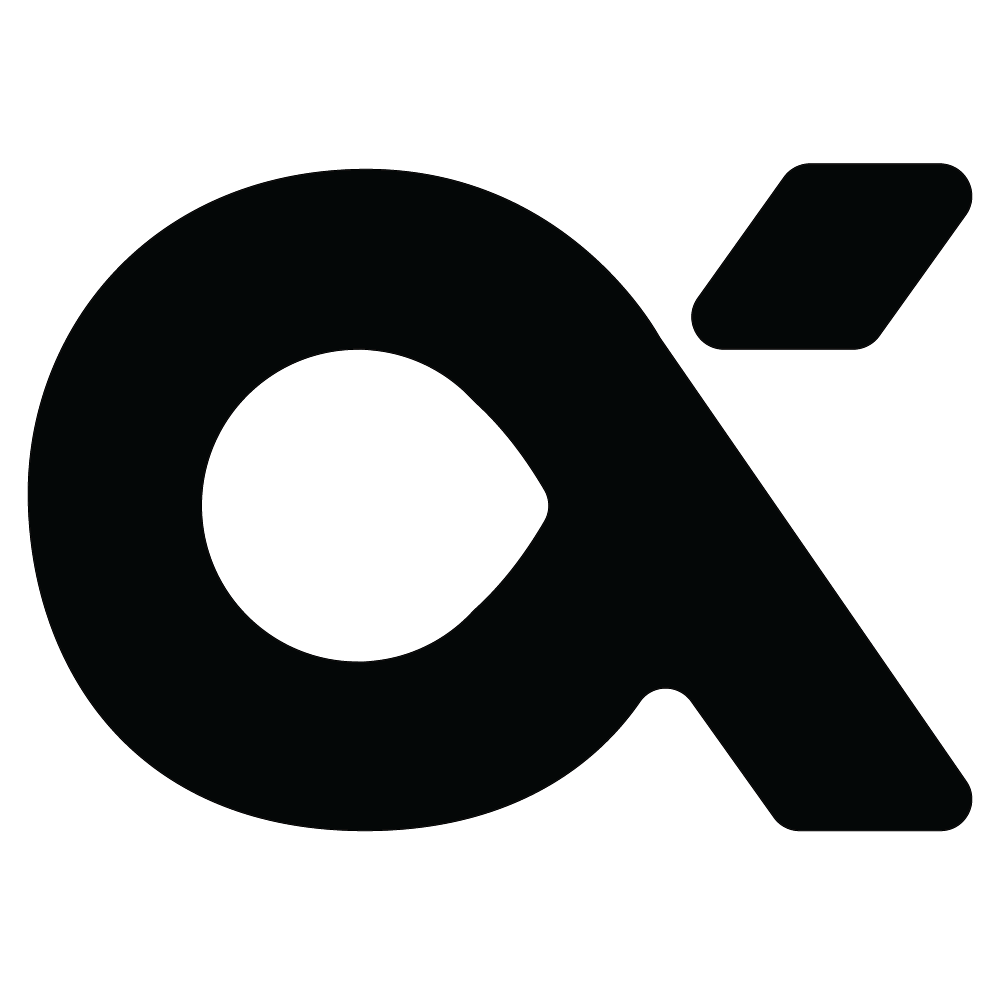 Ada ERP